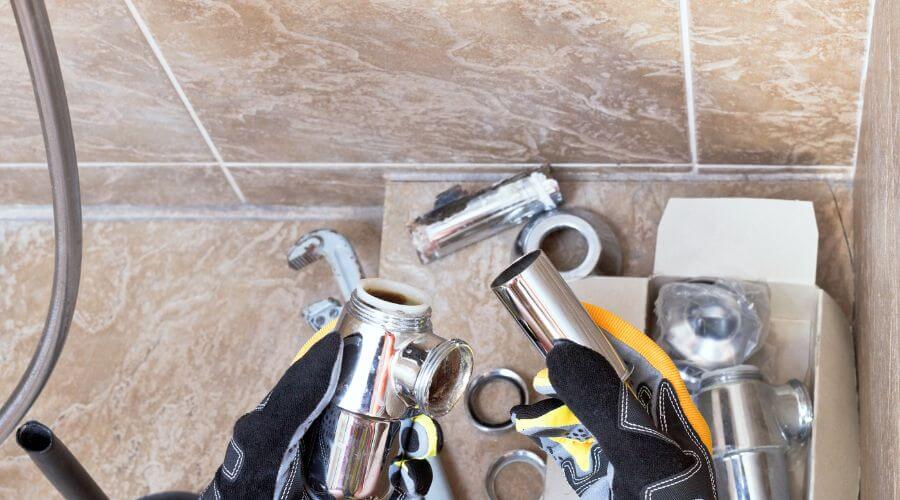 Expert top industrial roofings services in North Palm Beach, FL
